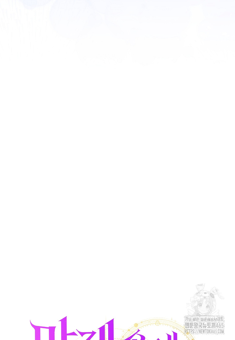 1731078258_88620981646453.jpg
