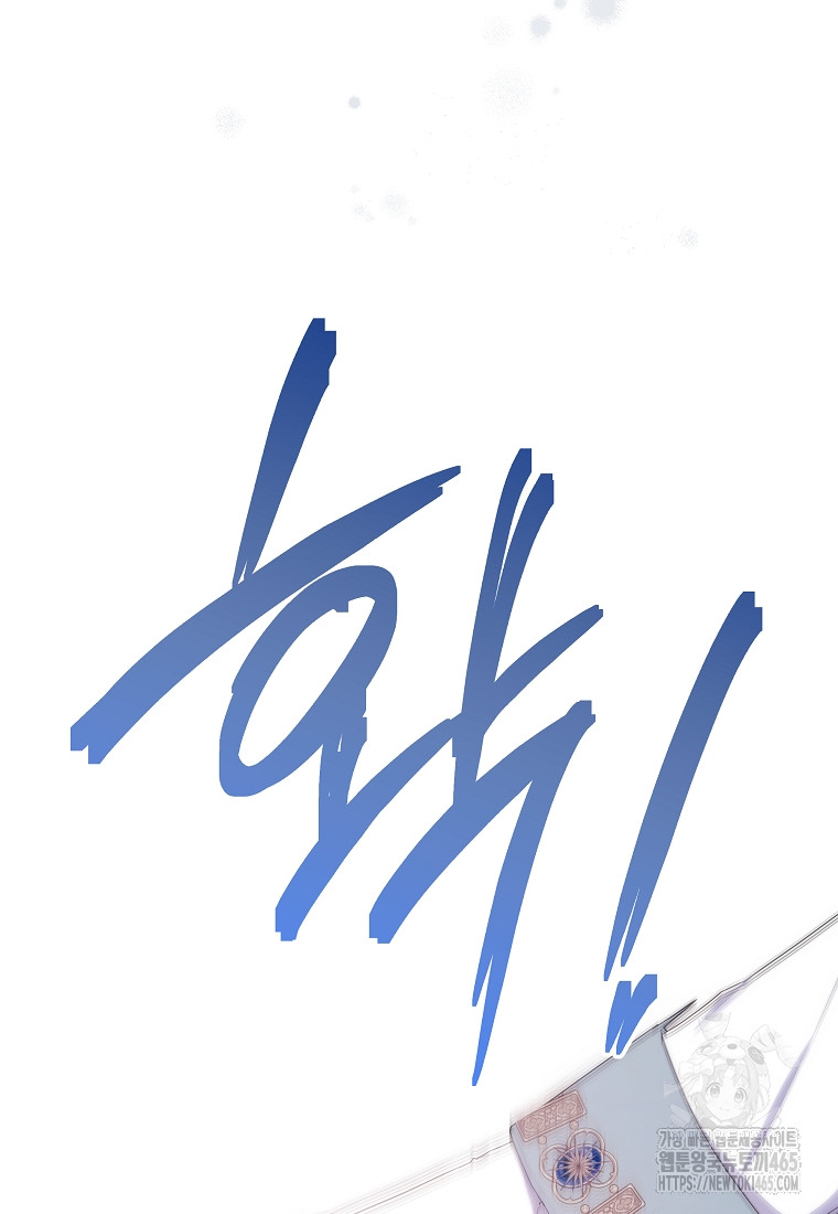 1731078061_50468953229455.jpg