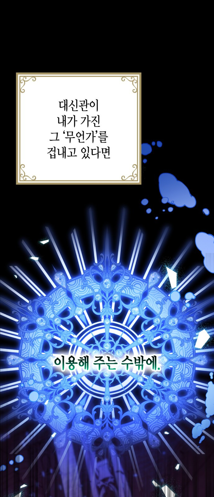 1731086398_13684374221563.jpg