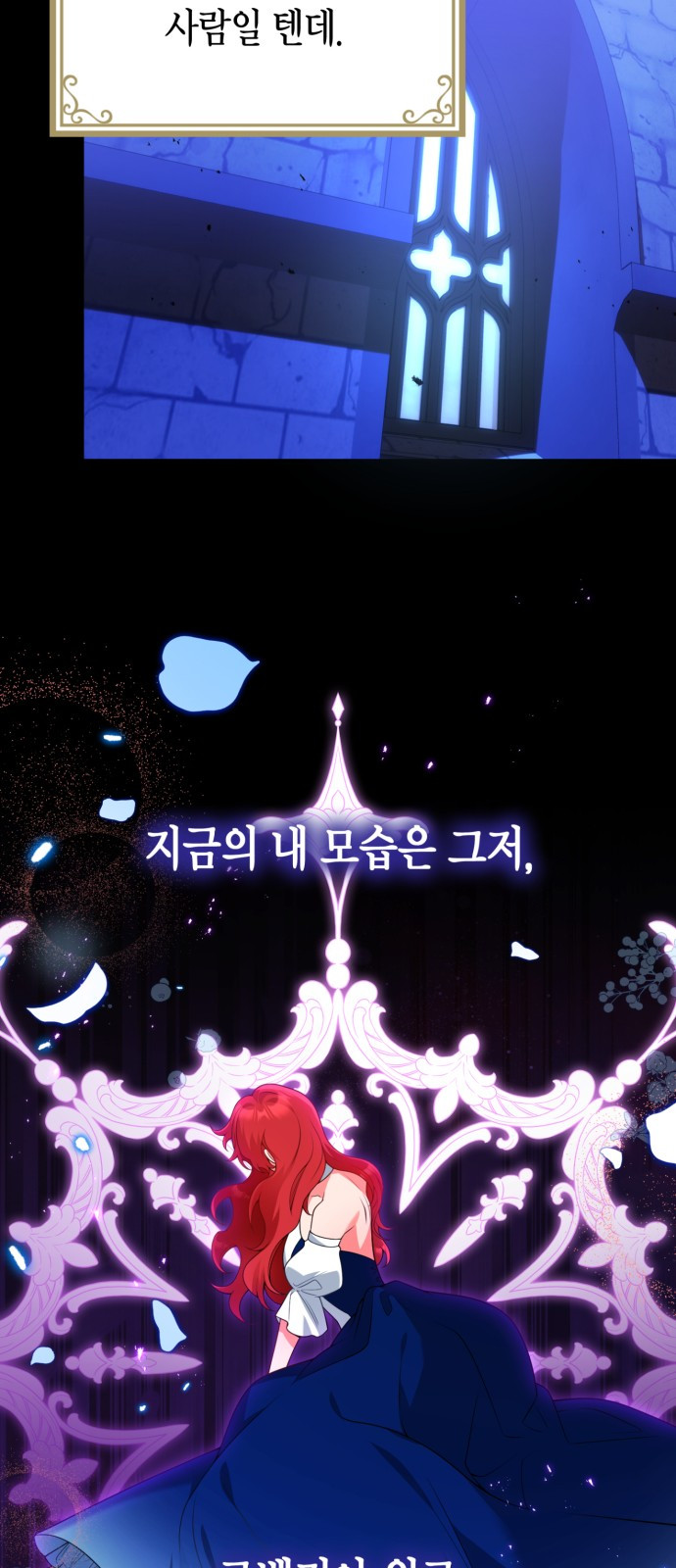 1731086375_85474065811630.jpg