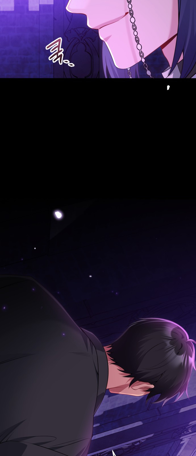 1731086587_74002464072558.jpg