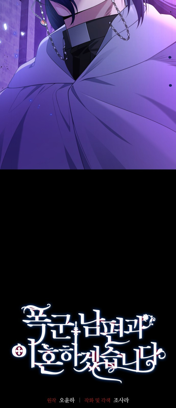 1731086569_75757309089267.jpg