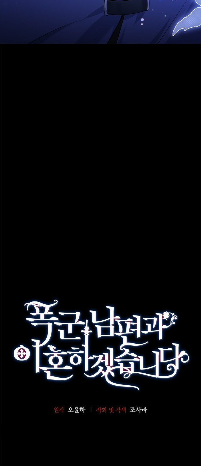 1731086342_62675812370109.jpg