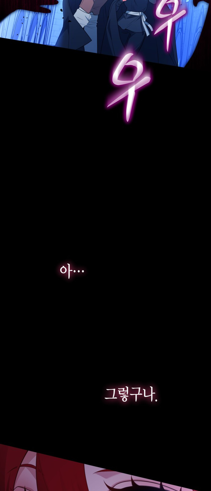 1731086448_54535021353627.jpg