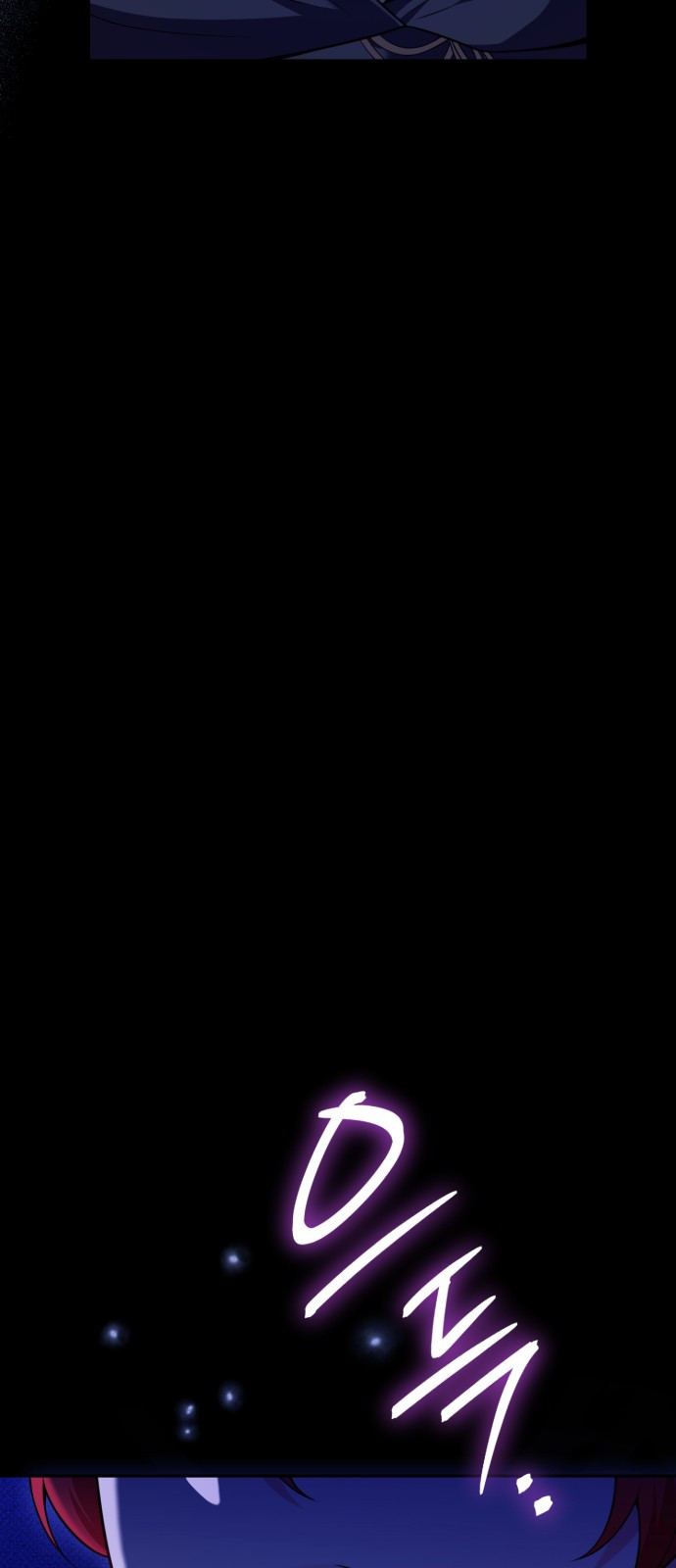 1731086453_59756045479854.jpg