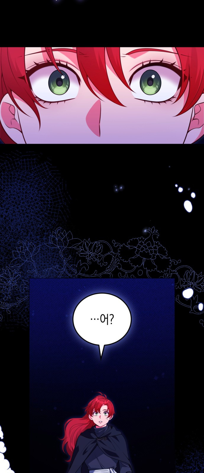 1731086382_91190562777349.jpg