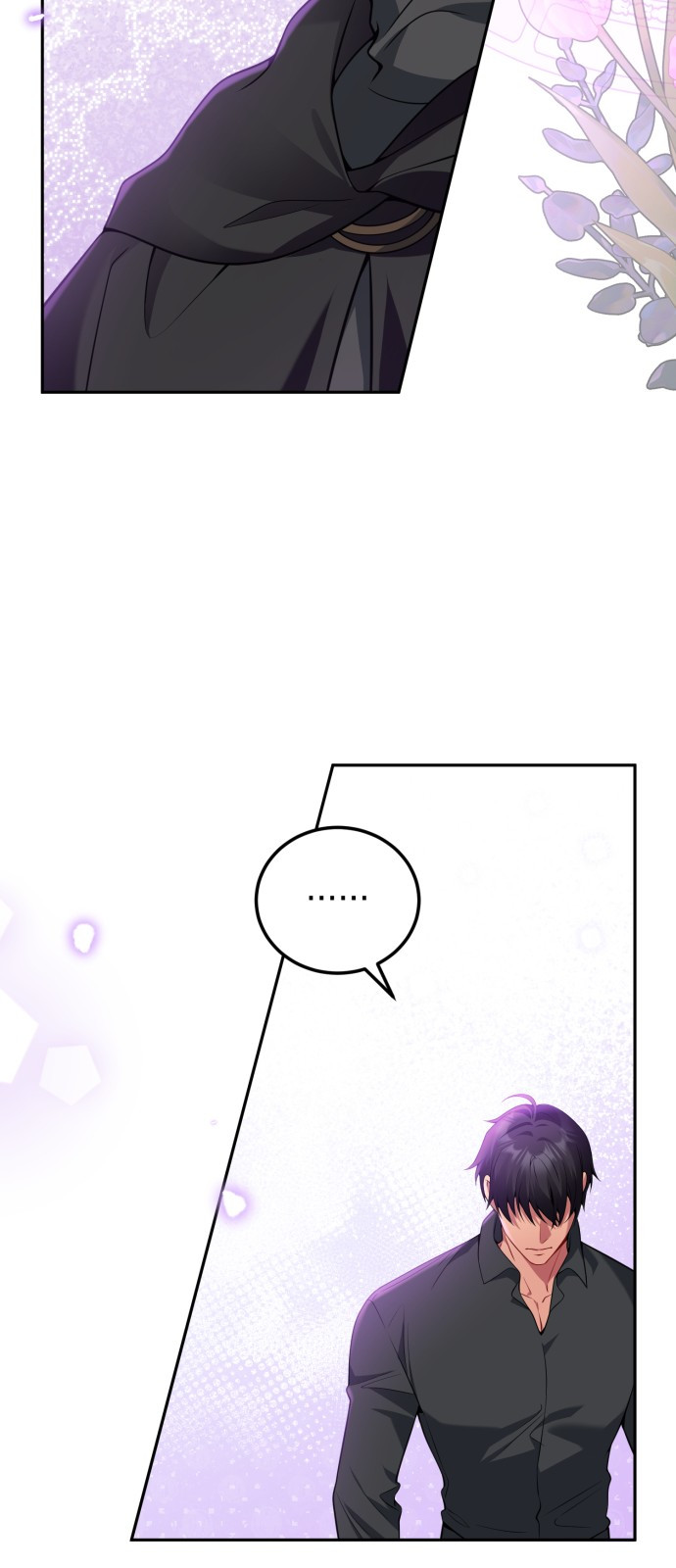 1731086584_15431390334848.jpg