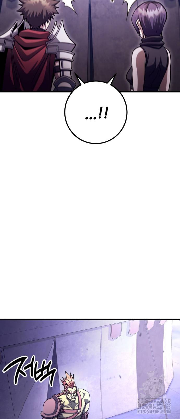 1731086916_51532344956855.jpg