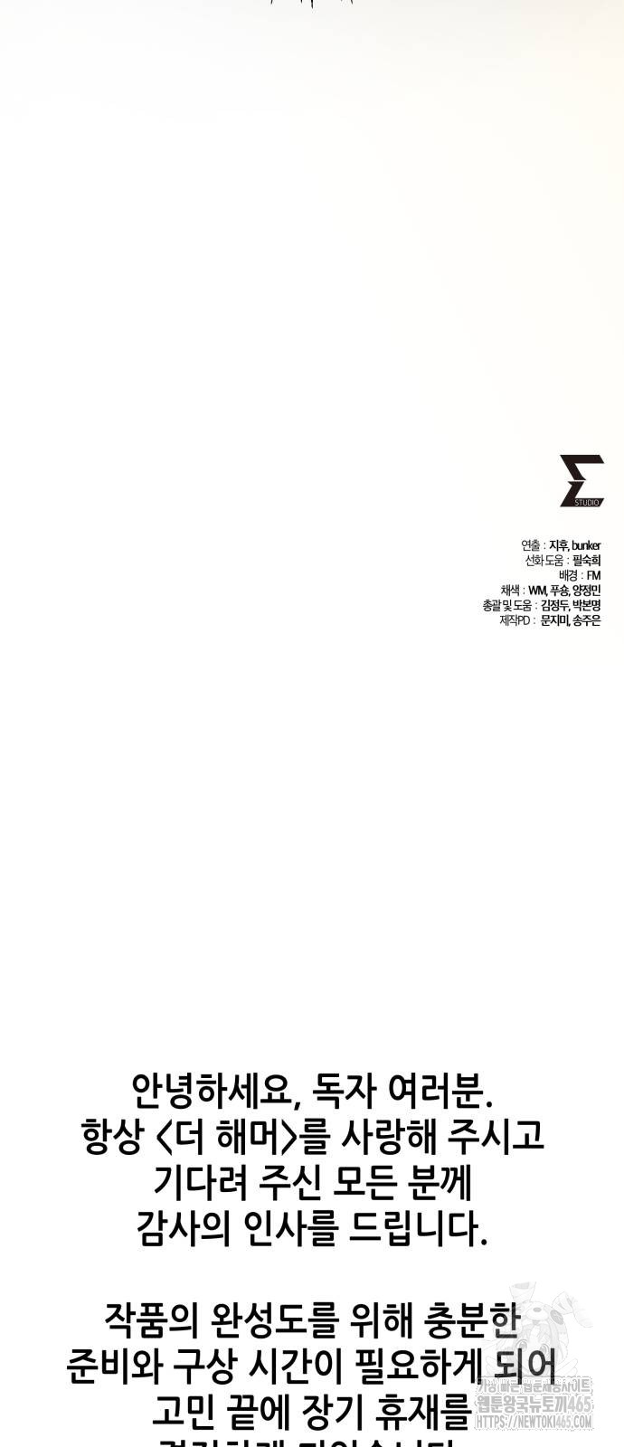 1731087092_72029878254962.jpg