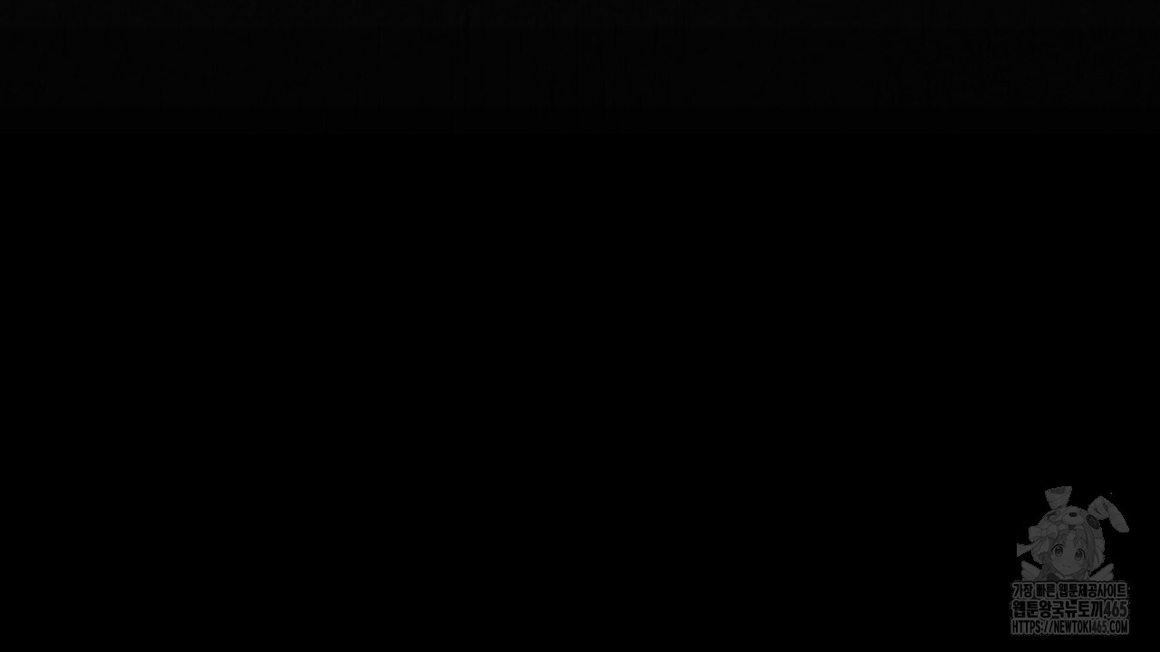 1731086050_44829012727376.jpg
