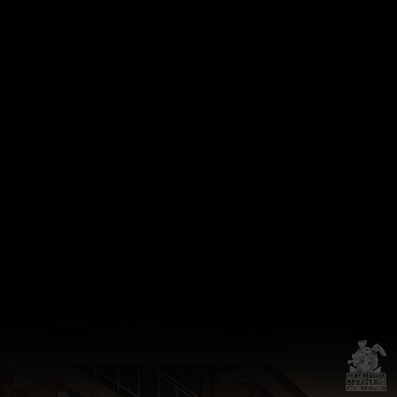 1731085936_57313298760417.jpg
