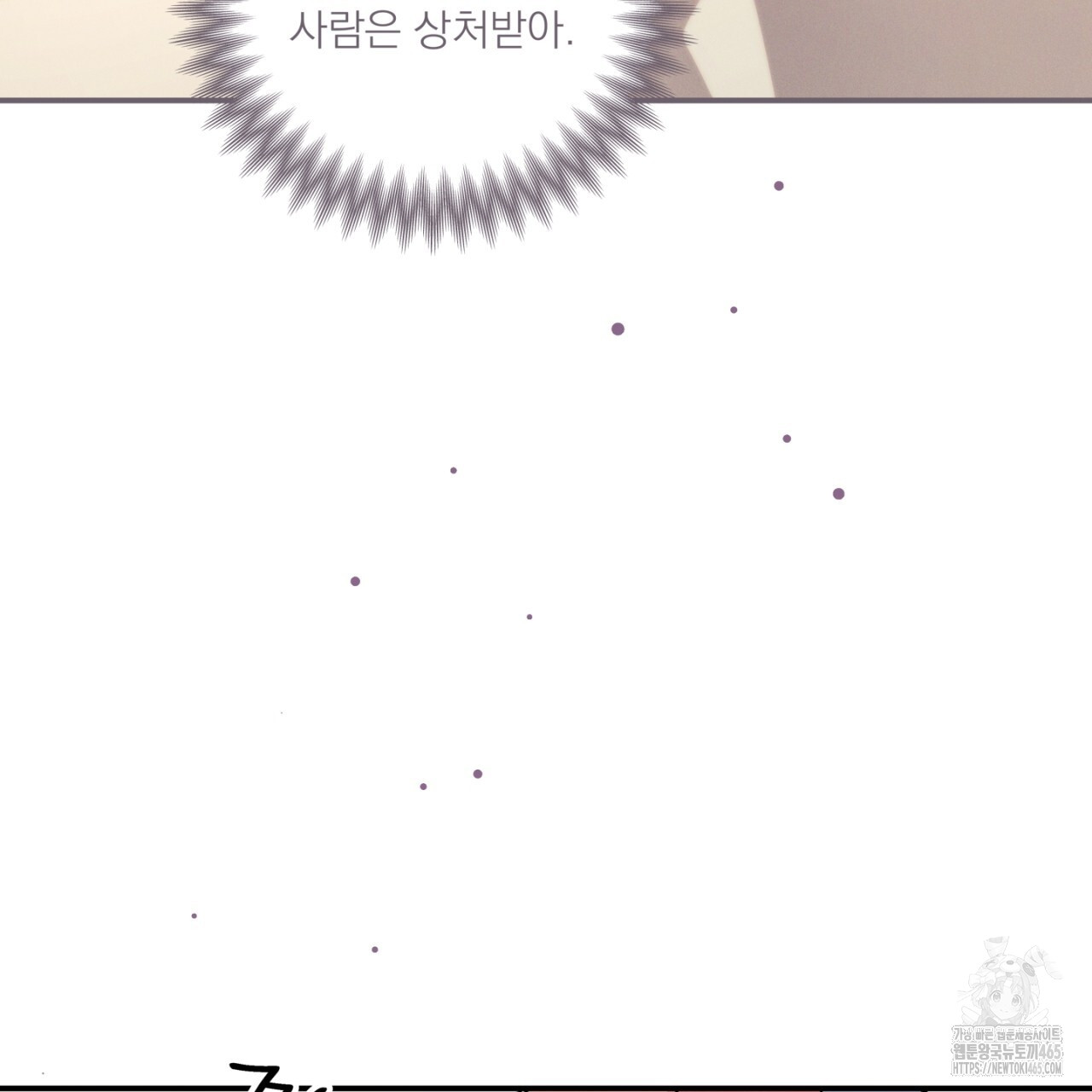 1731086320_12292869908837.jpg