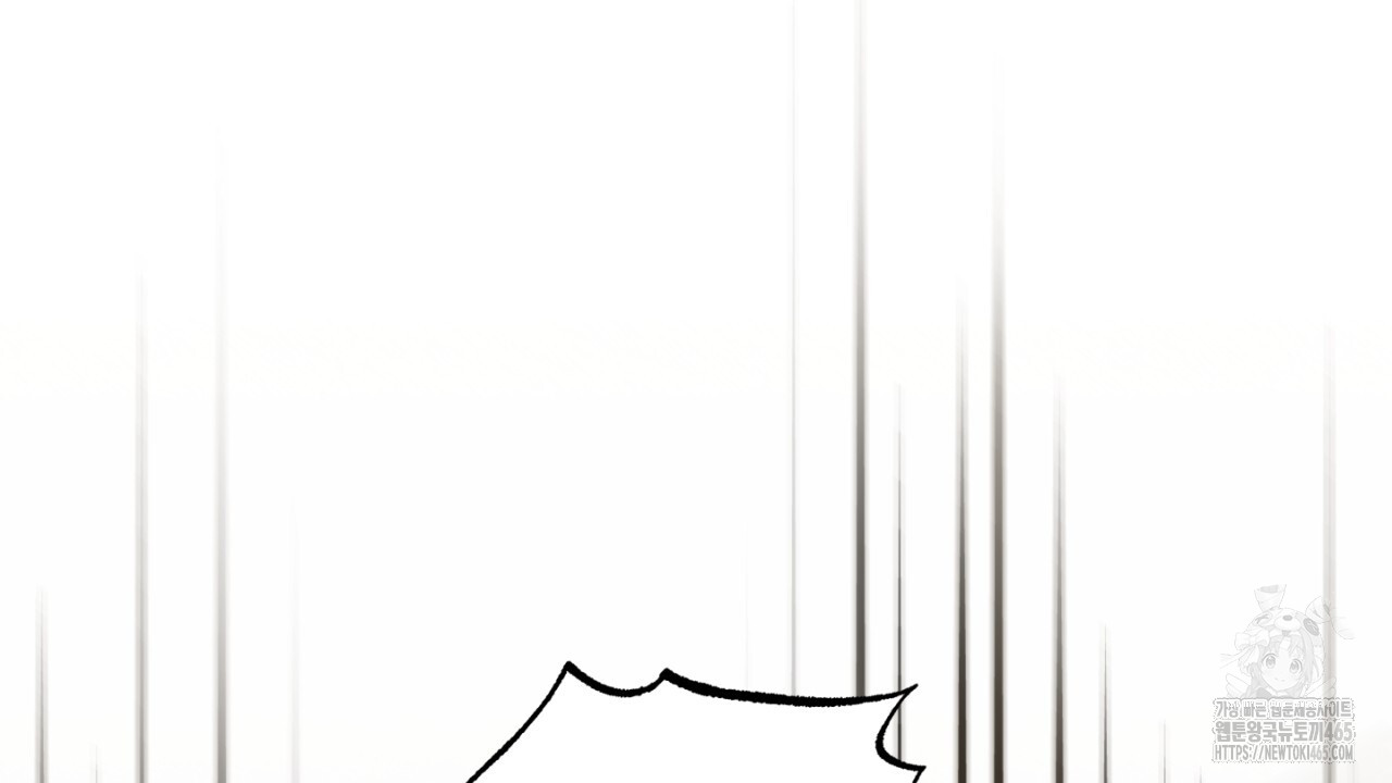 1731086362_17820545569951.jpg