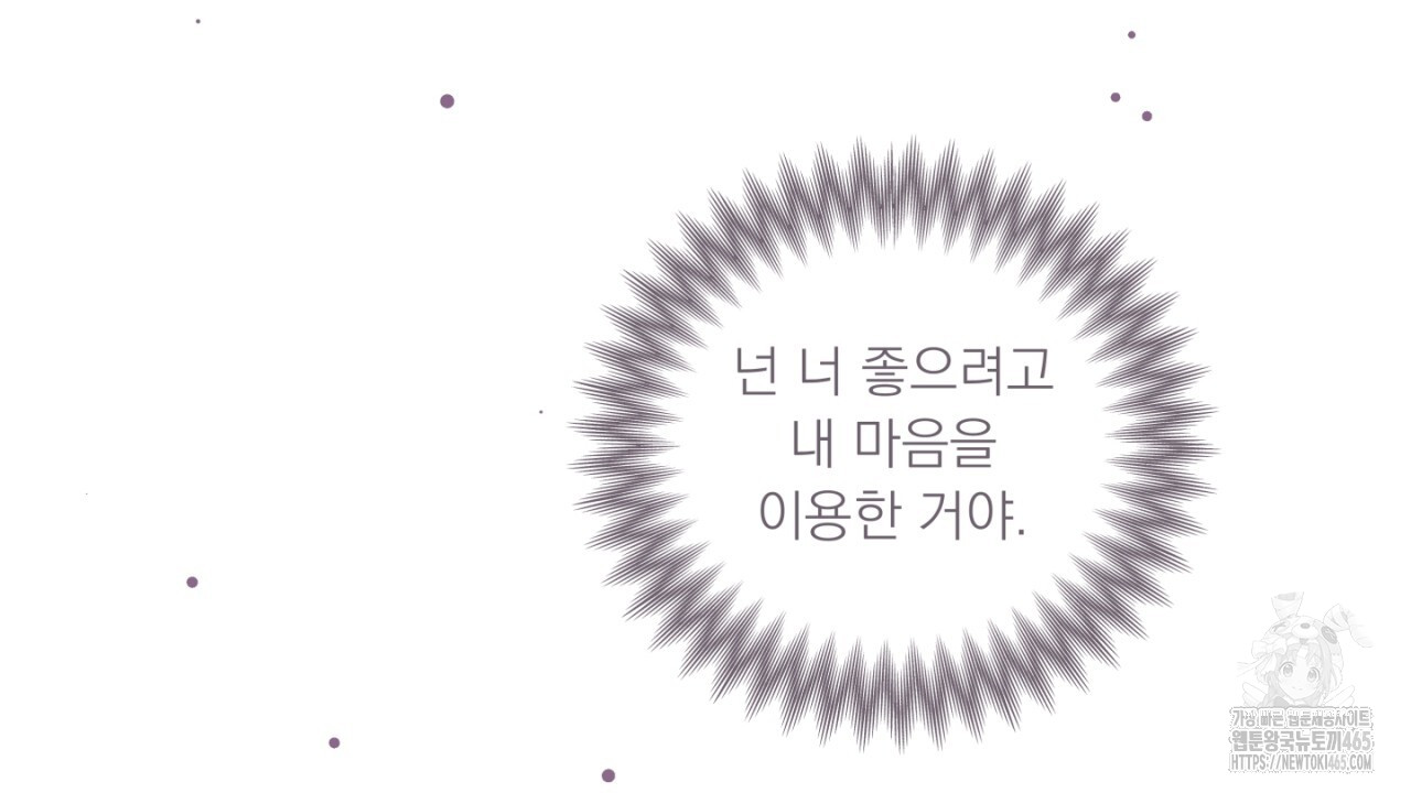 1731086314_72916323344716.jpg