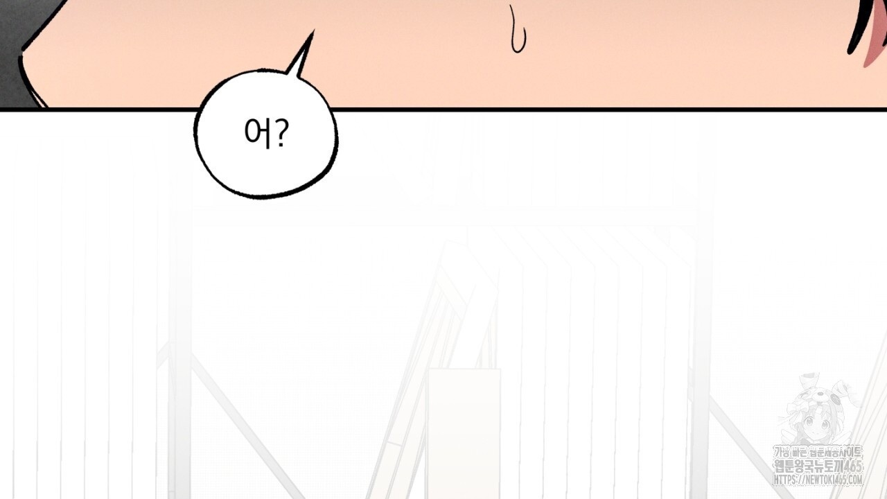 1731086352_50466580038517.jpg