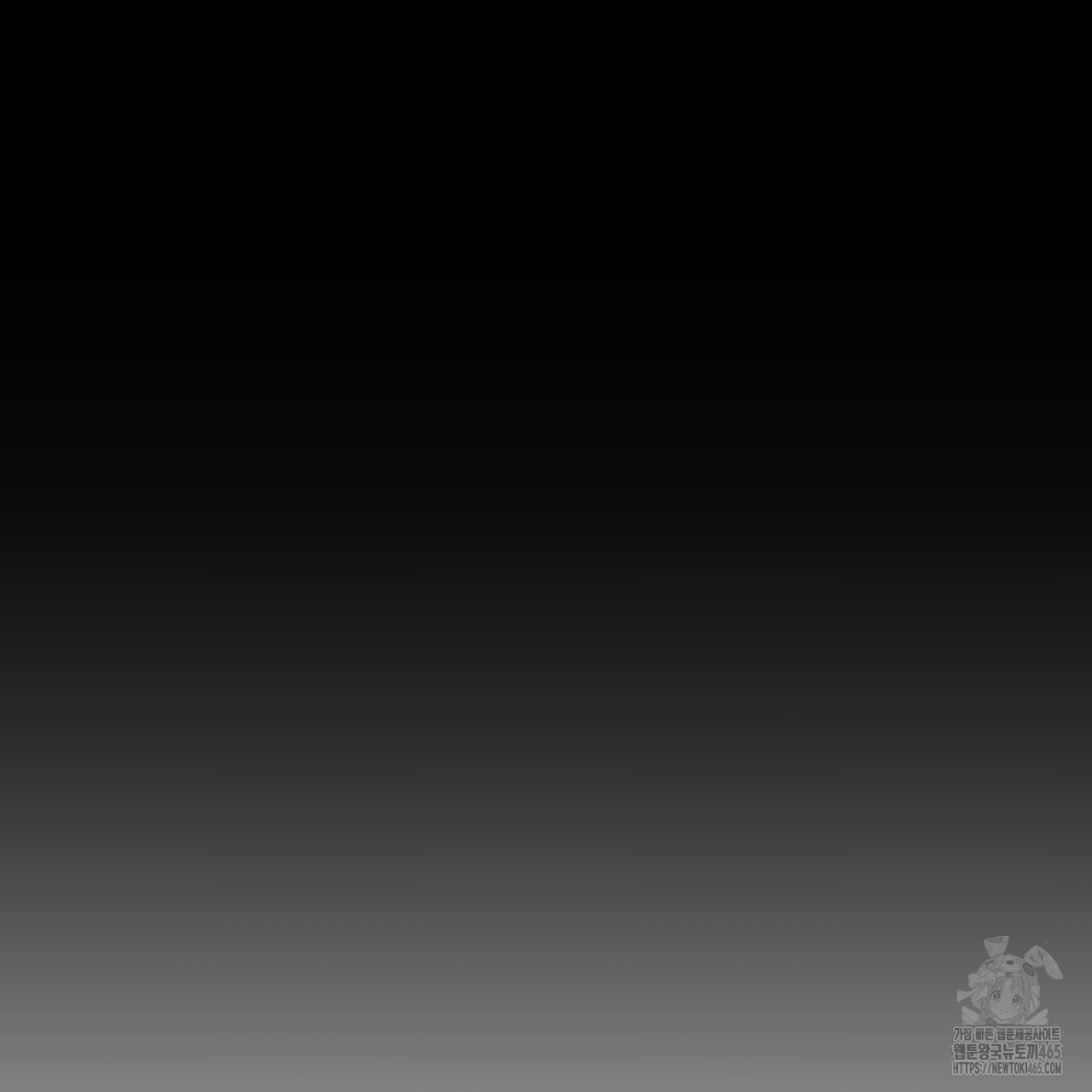 1731086257_74840621346120.jpg