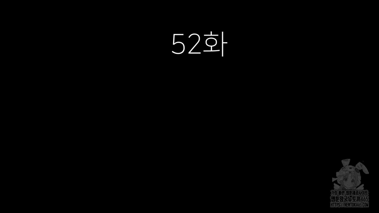 1731086254_50541654937577.jpg