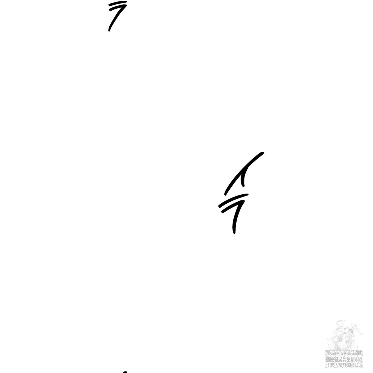 1731086345_91222782455772.jpg