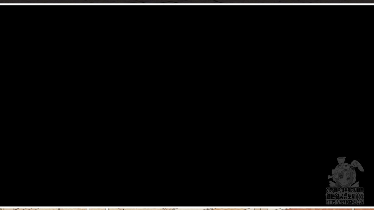 1731085947_82639029230191.jpg