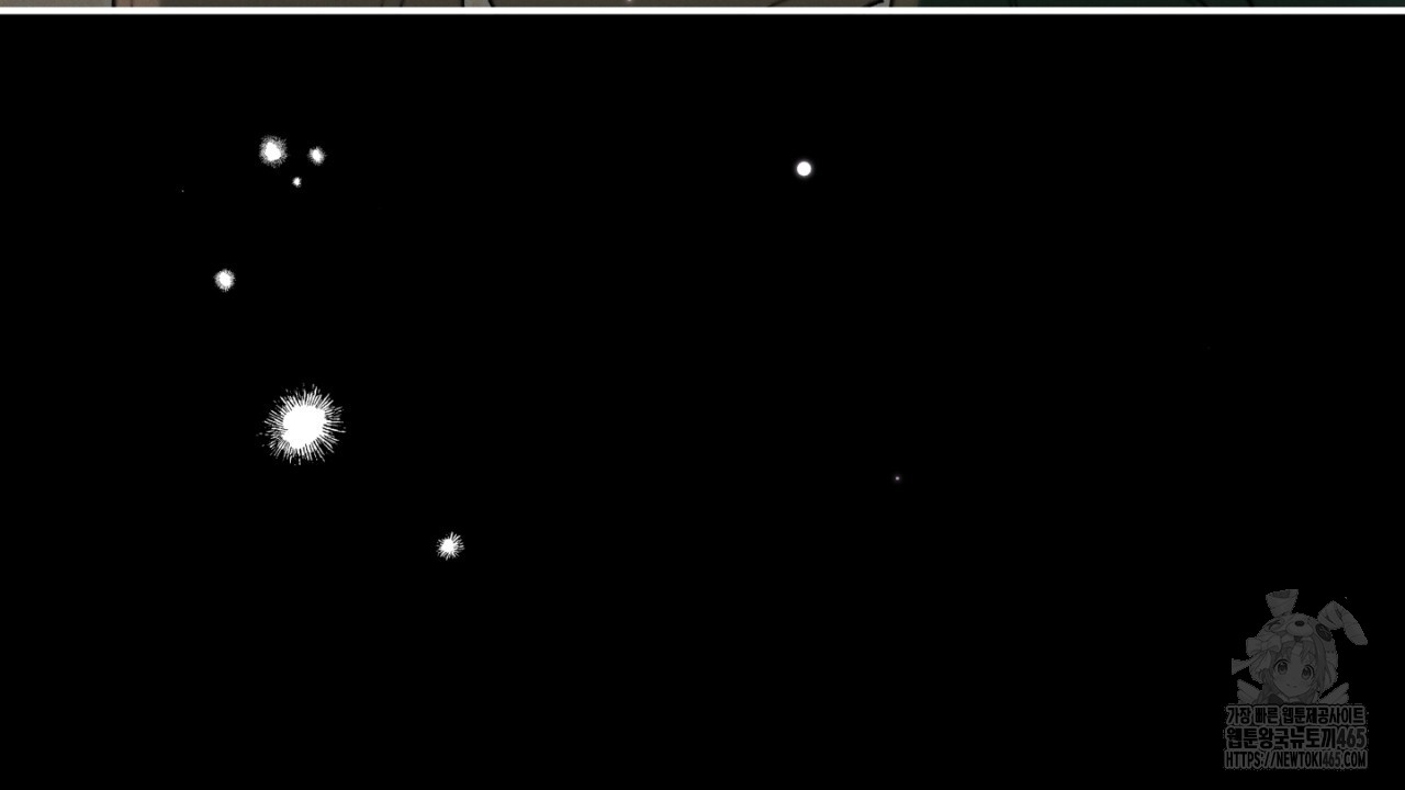 1731086305_17556122038015.jpg