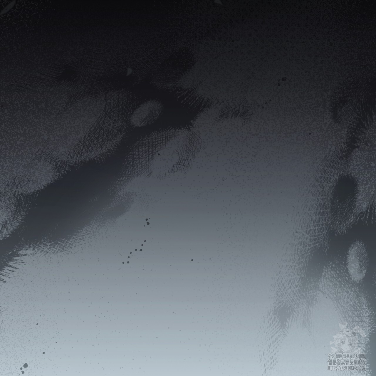 1731086393_25948106950626.jpg