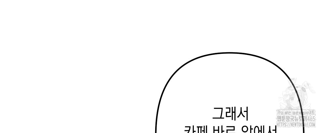1731085806_24612820420623.jpg
