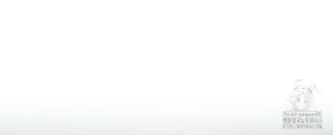 1731085774_53739347948836.jpg