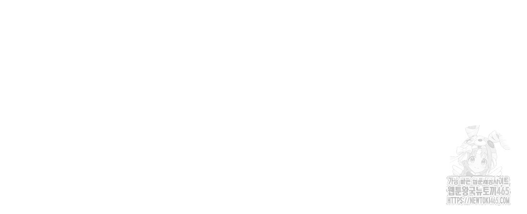 1731085874_39620532216086.jpg