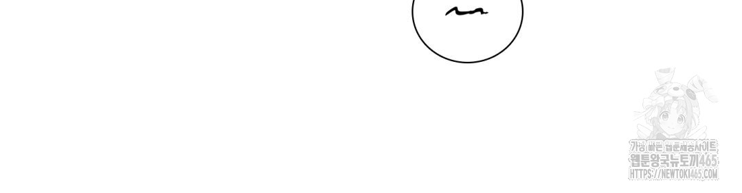 1731085689_95362403860751.jpg