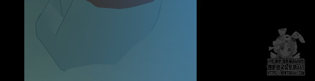 1731085698_33230205685488.jpg