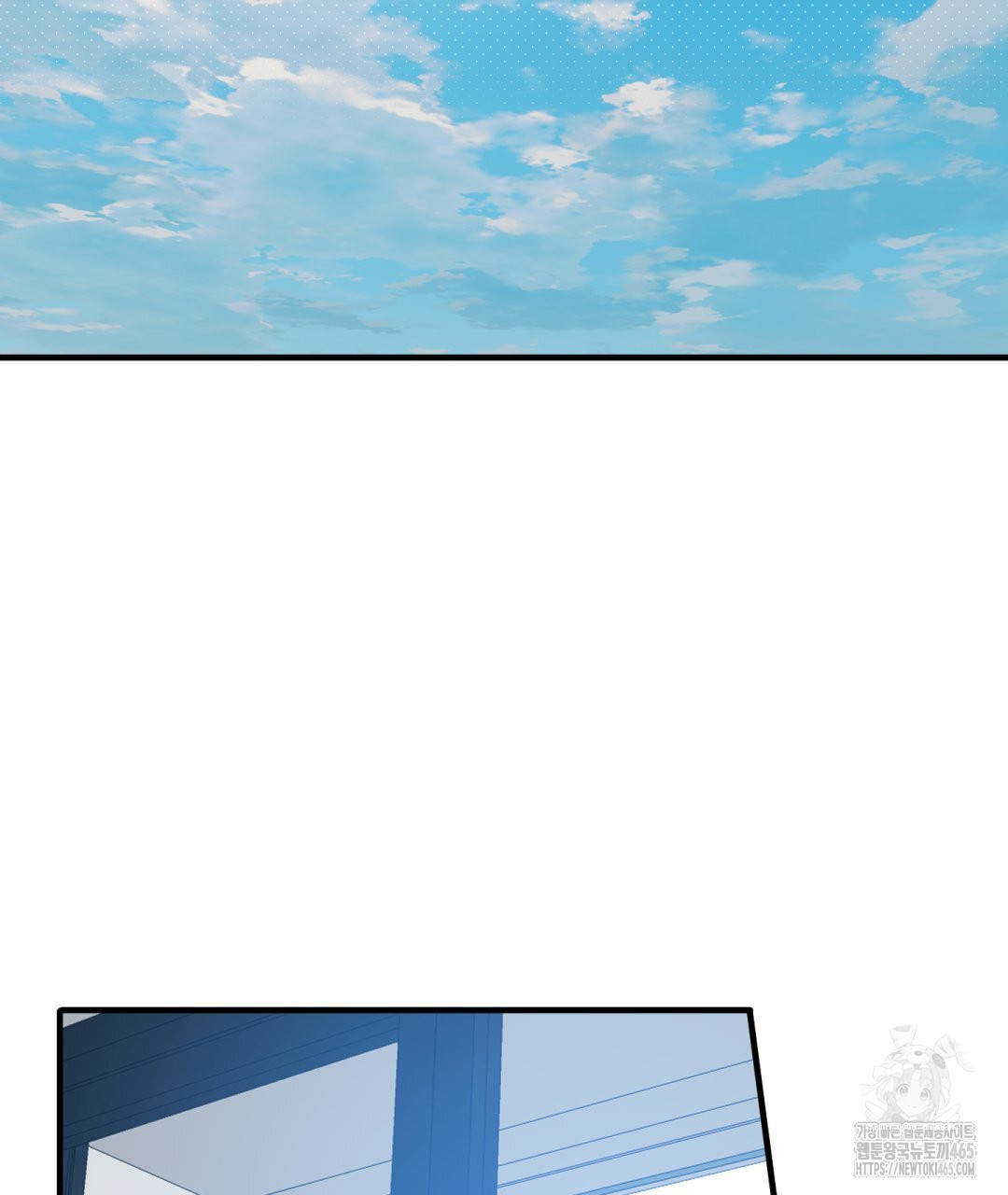 1731085546_45636048653216.jpg