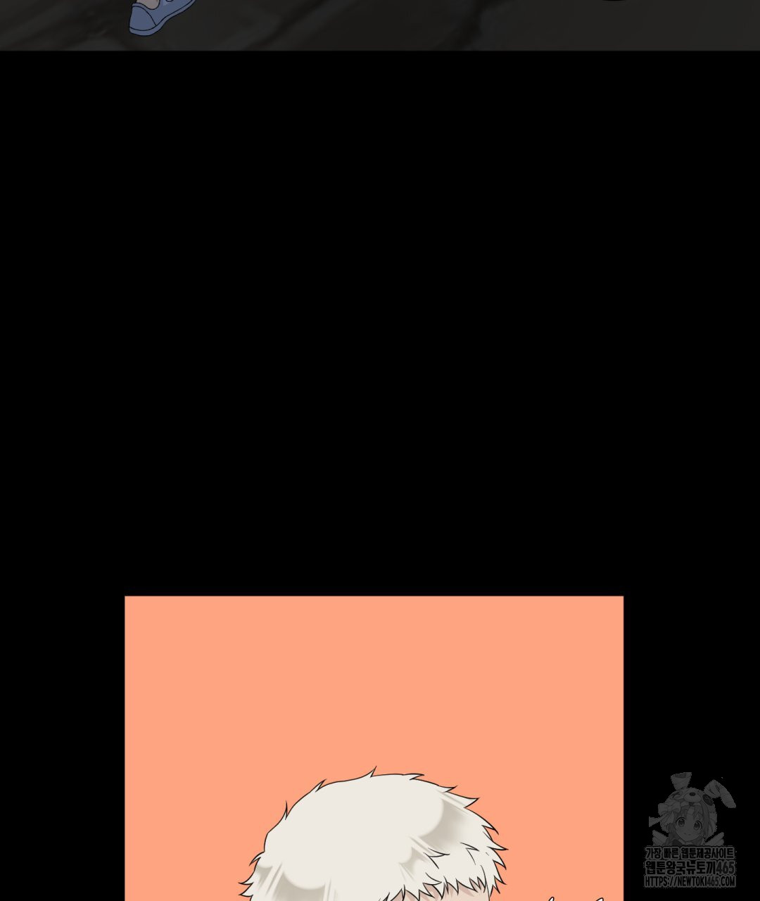 1731085725_60455156776665.jpg