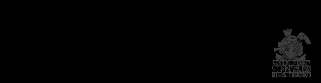 1731085817_68143968779013.jpg