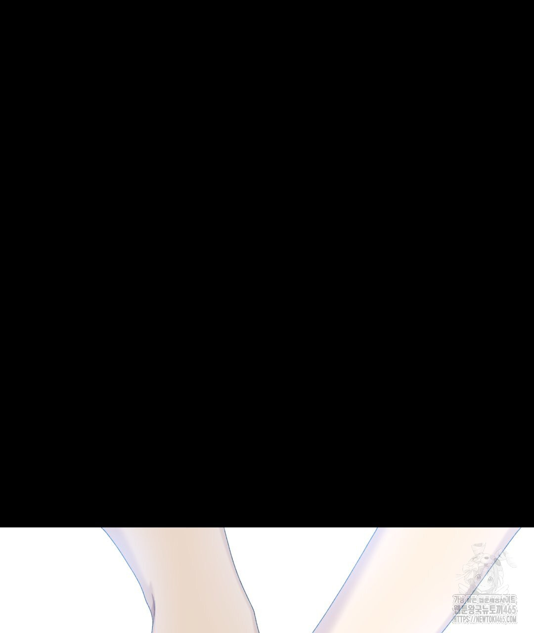 1731085819_97646064730030.jpg