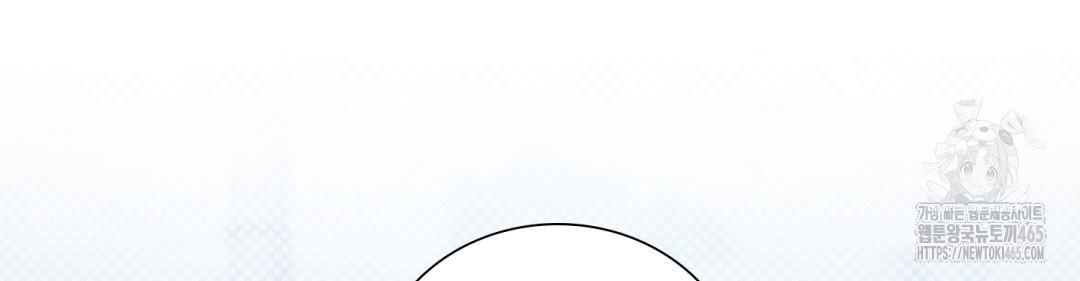 1731085807_72569747787660.jpg