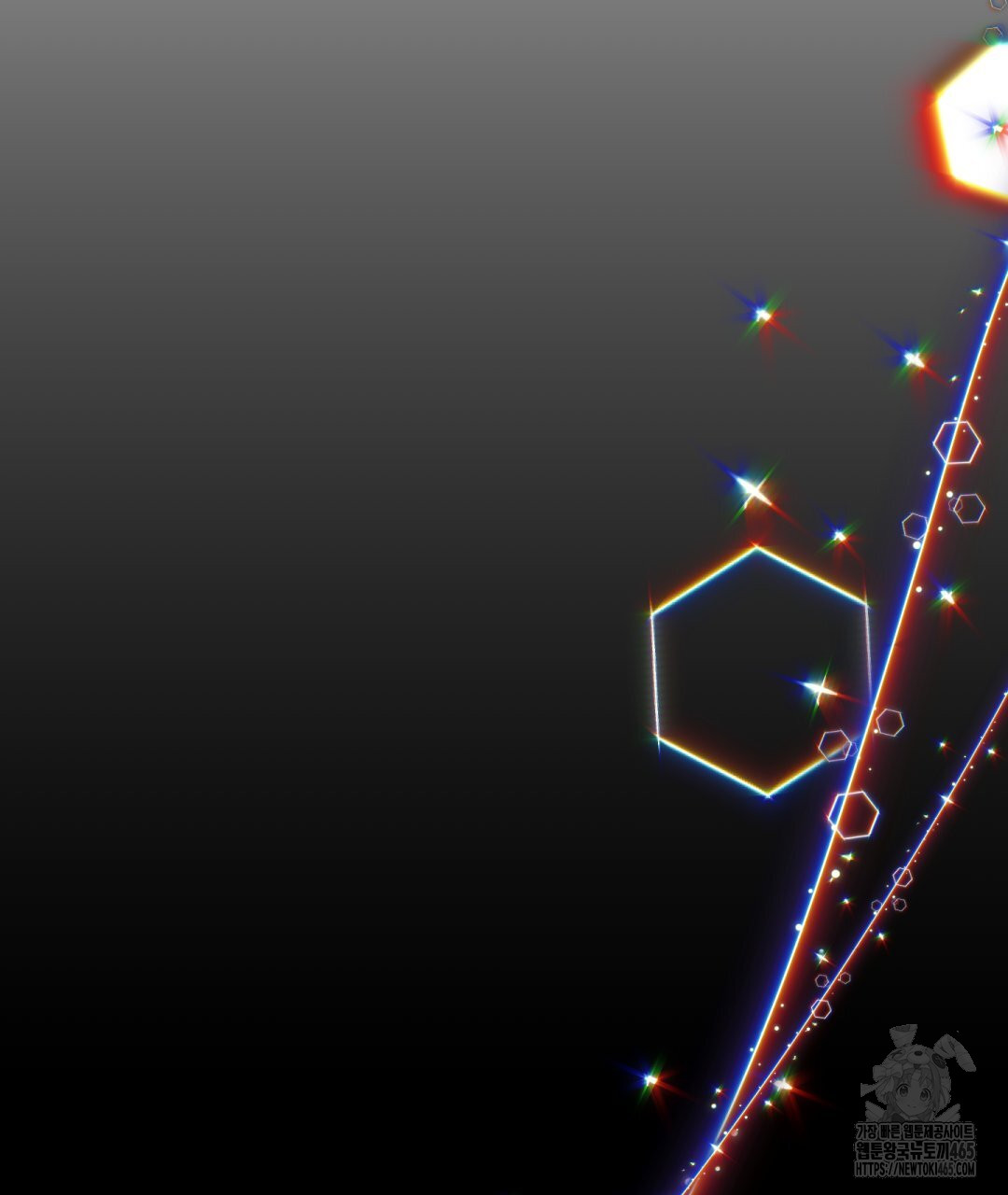 1731085577_23602741282578.jpg