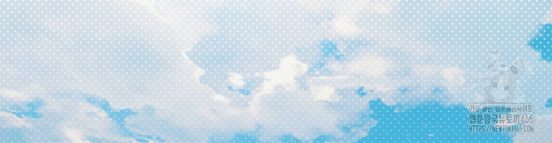 1731085544_41129541187371.jpg