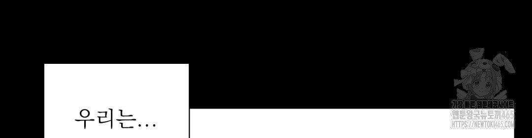 1731085834_95474771532724.jpg