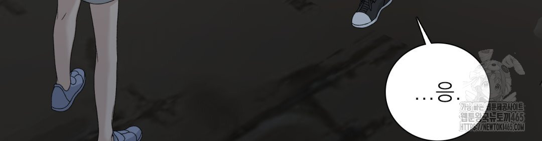 1731085723_19615553664484.jpg