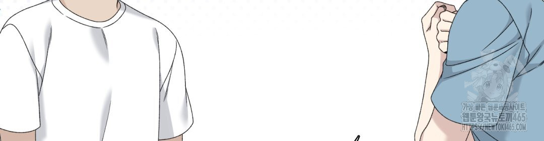 1731085709_12620069906076.jpg