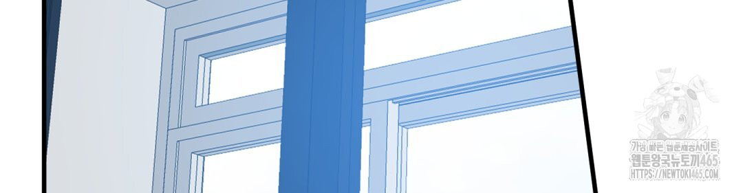 1731085549_86473639275348.jpg