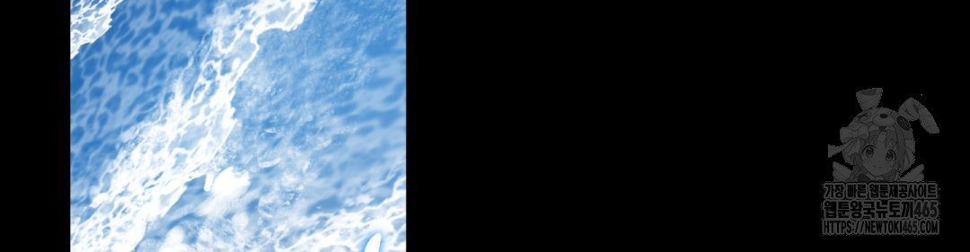 1731085747_82325481161688.jpg
