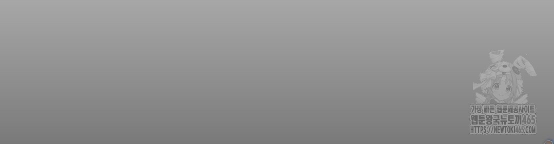 1731085575_95845651540960.jpg