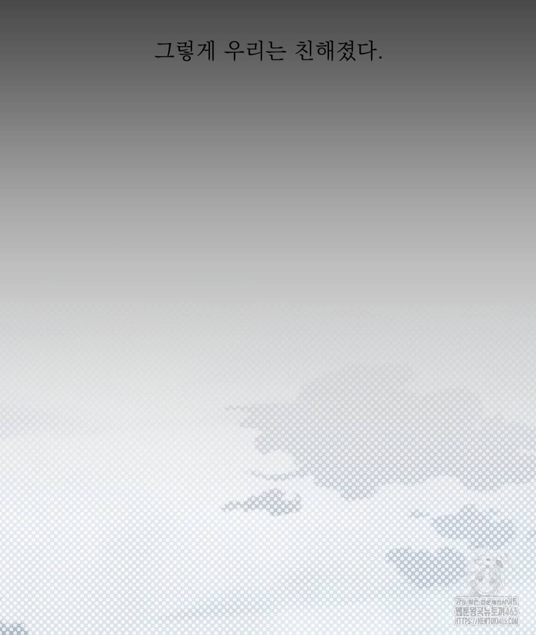 1731085771_47858256435945.jpg