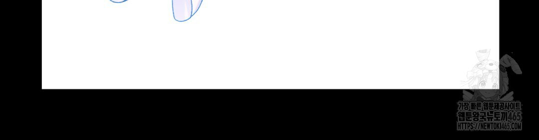 1731085670_96639210587585.jpg