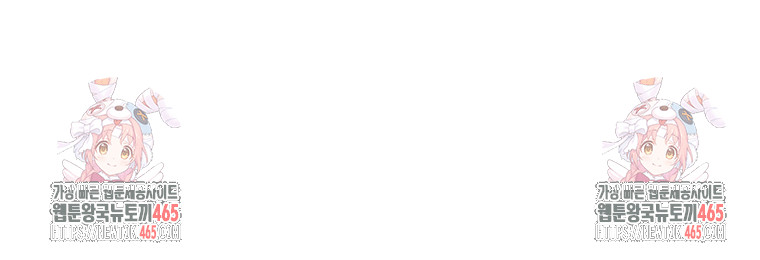 1731092809_82818901737776.jpg