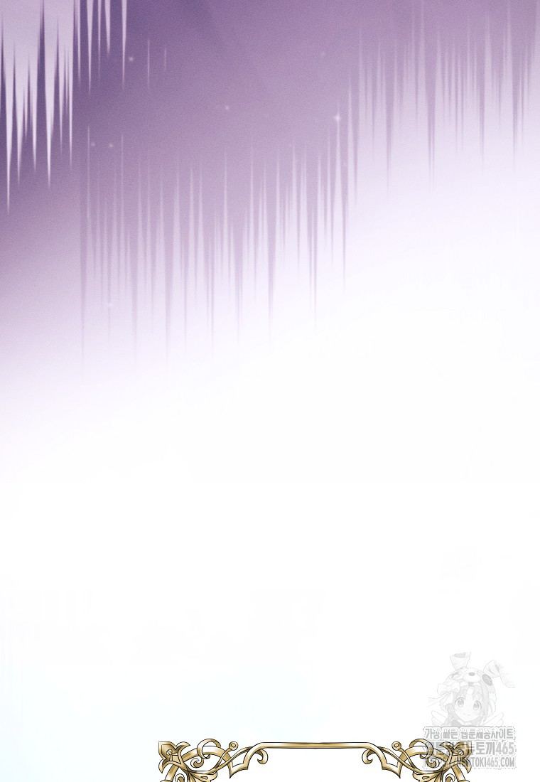 1731092737_12848906062301.jpg