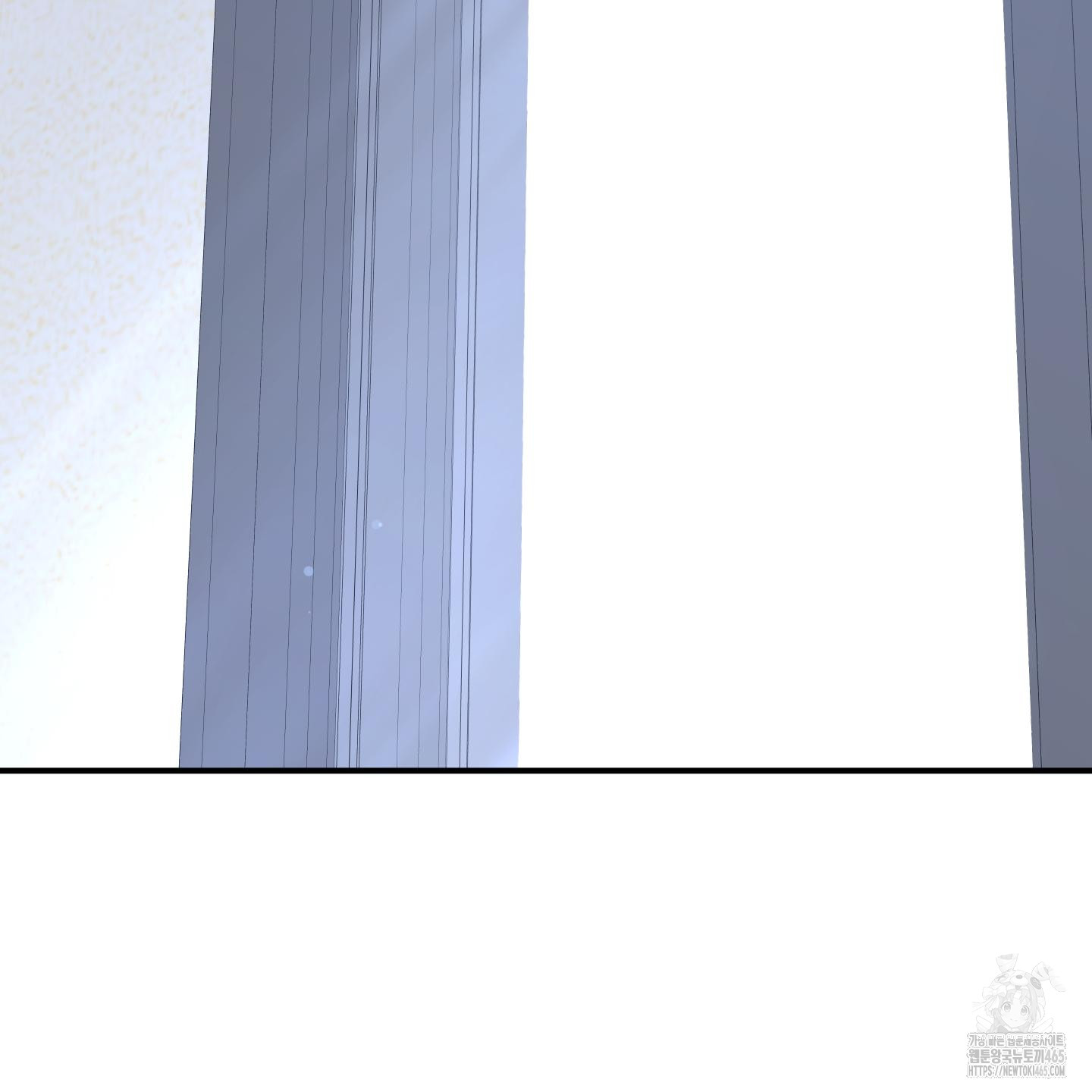 1731092781_11261742121315.jpg