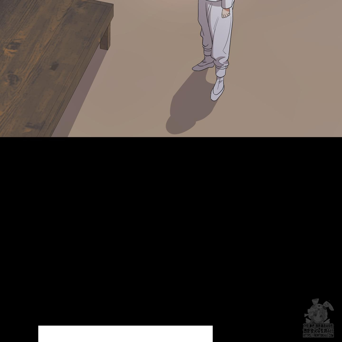 1731092574_16593780585440.jpg