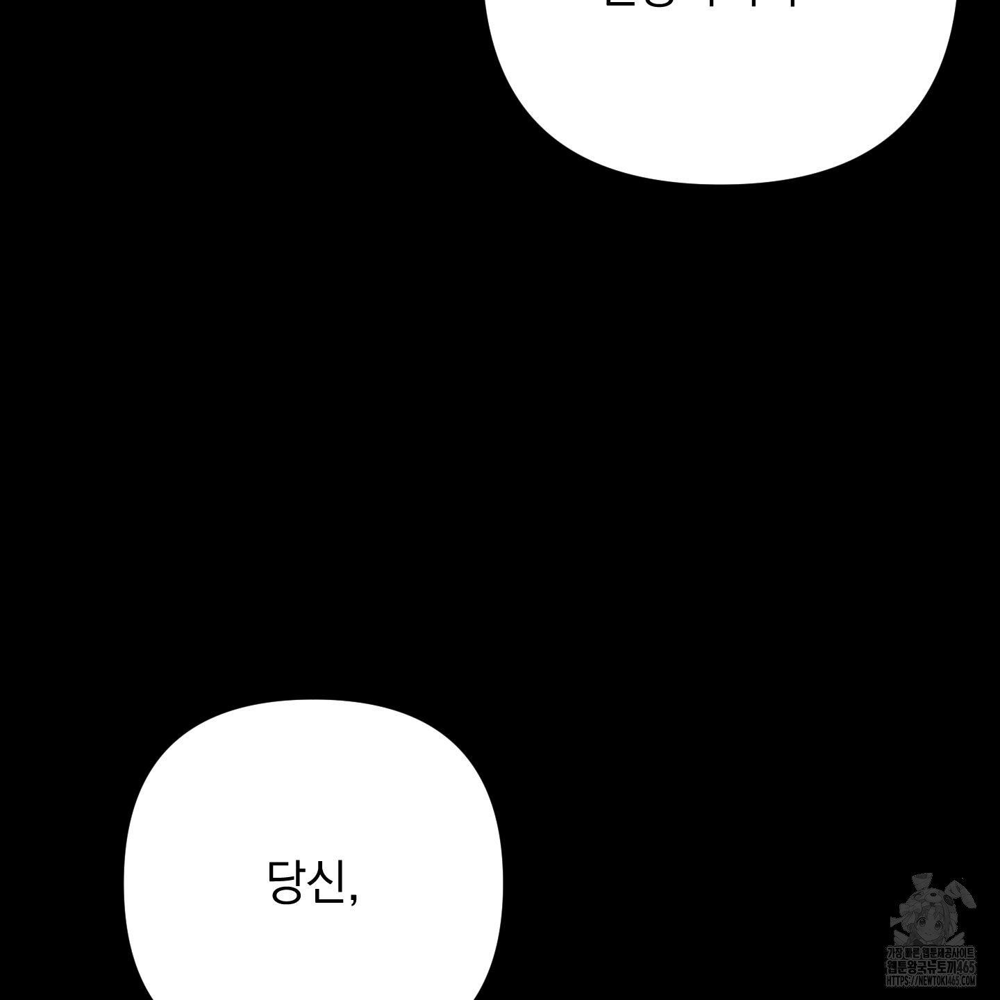 1731092688_61111198777496.jpg